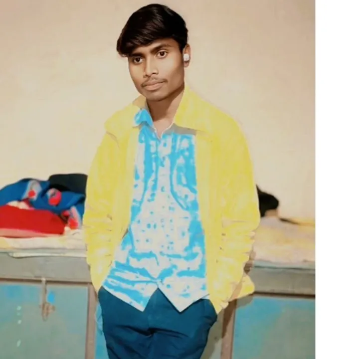 babu lal