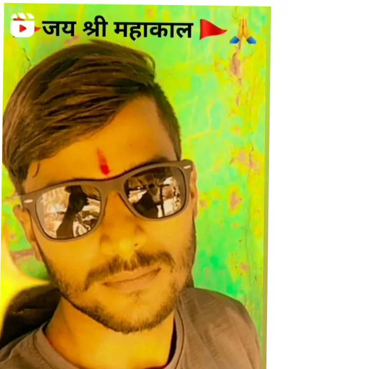 SARVJEET THAKUR