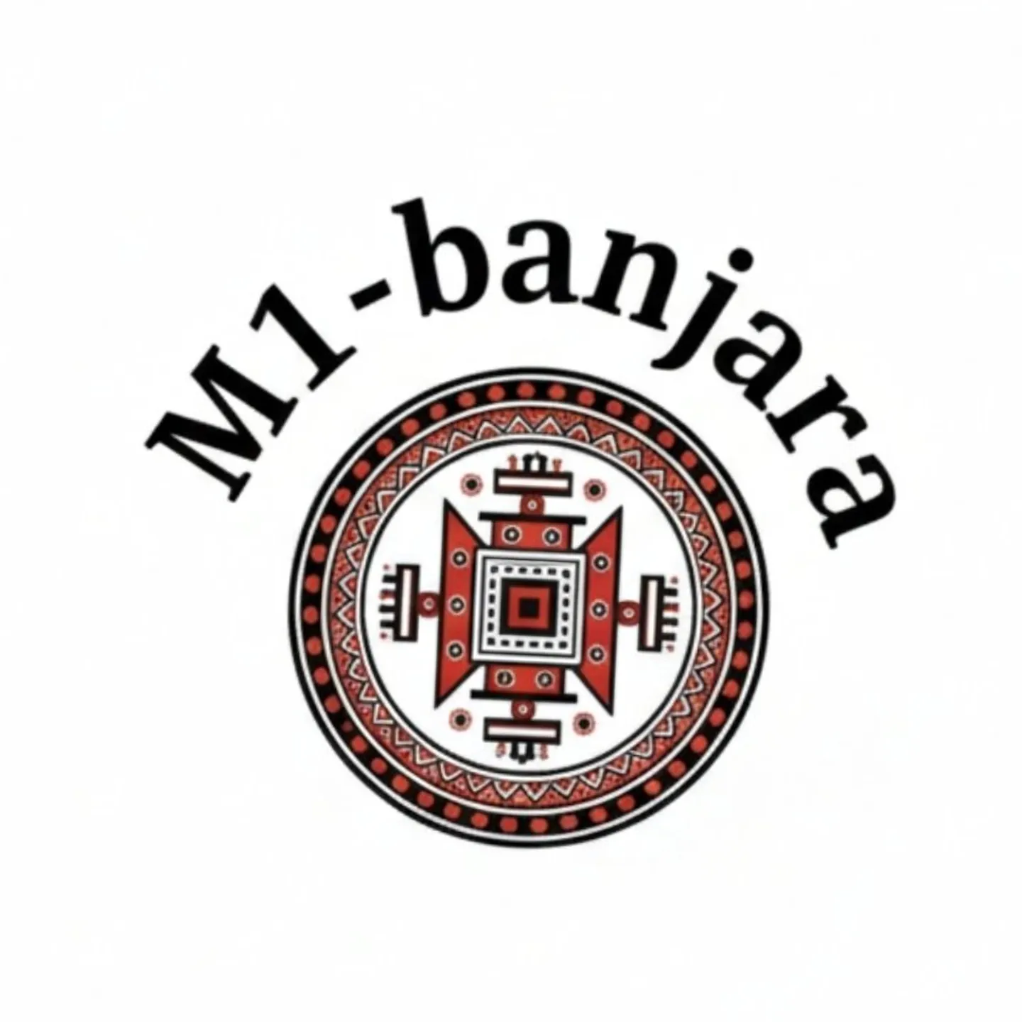 Banoth Mahesh