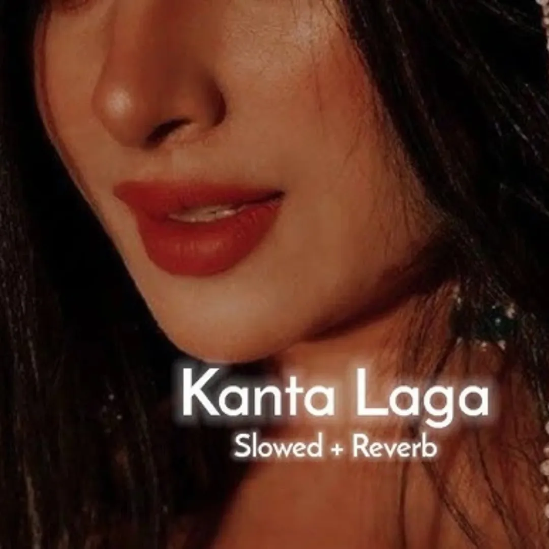 Sonu Kumar