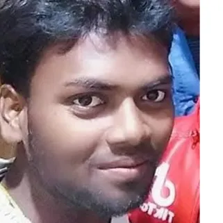 Deva kumar