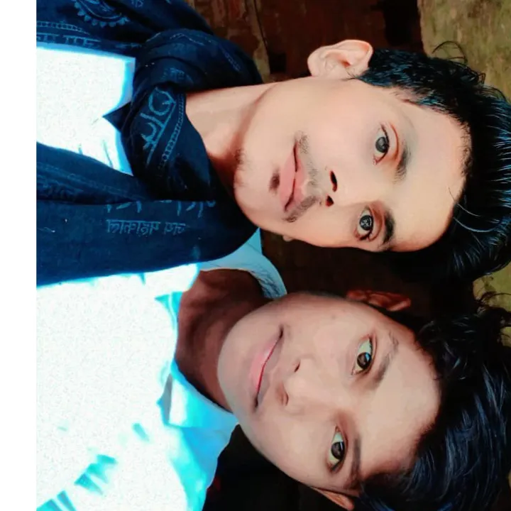 Sanjay Kumar