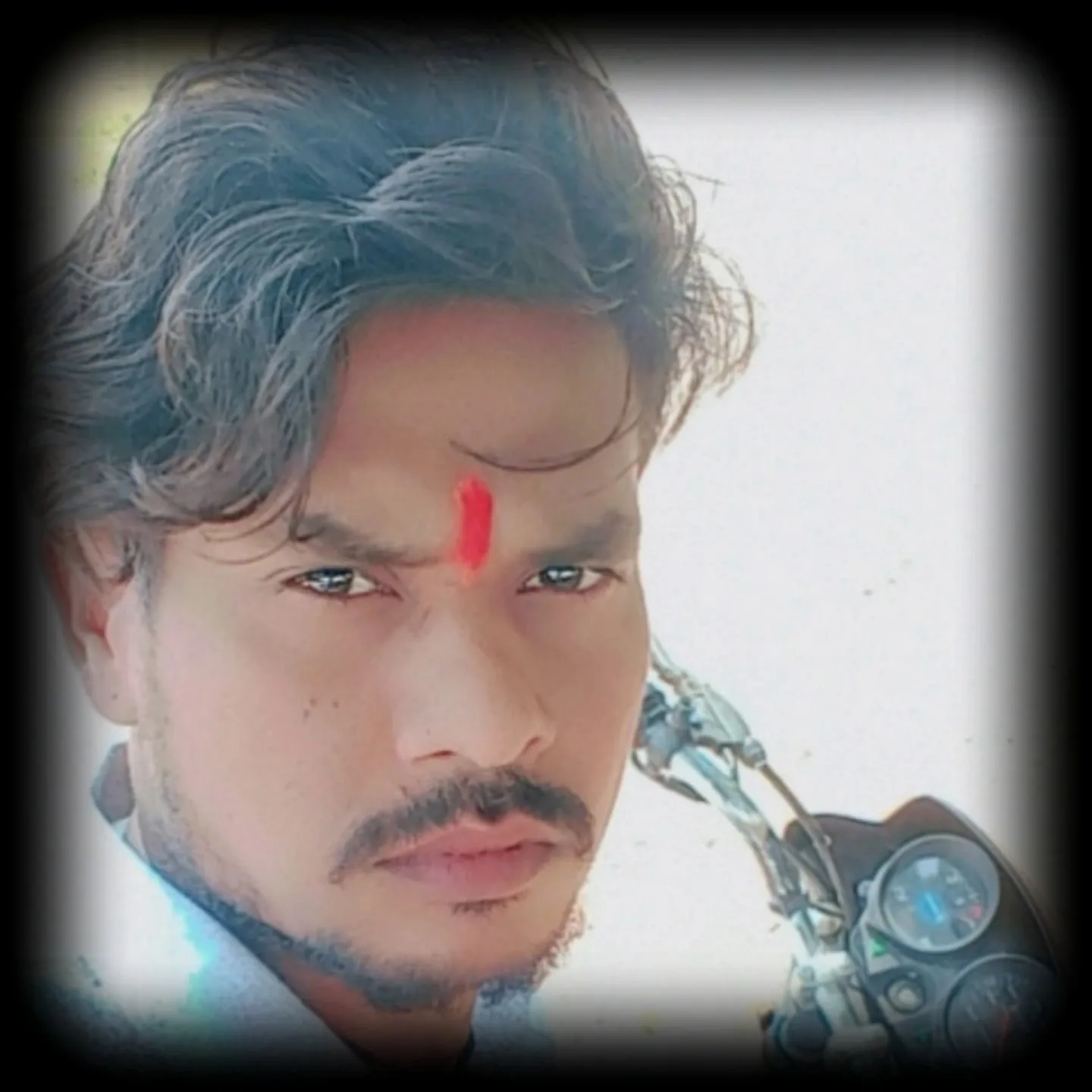 Rampal Rawat