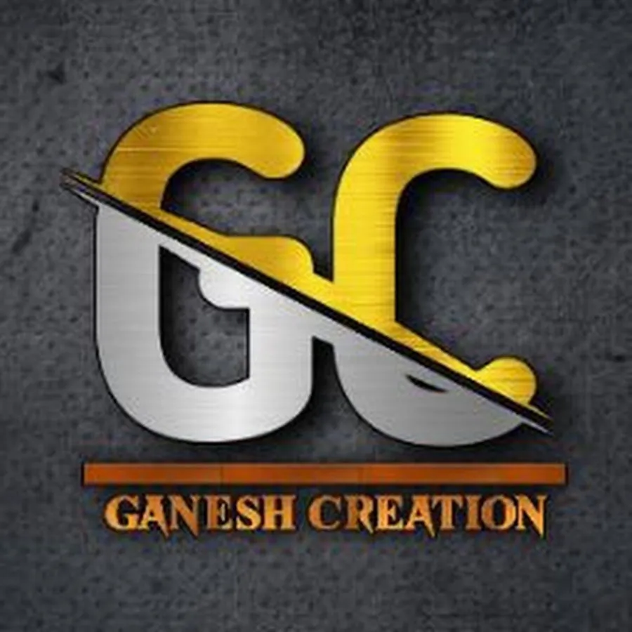 Ganesh medipakala