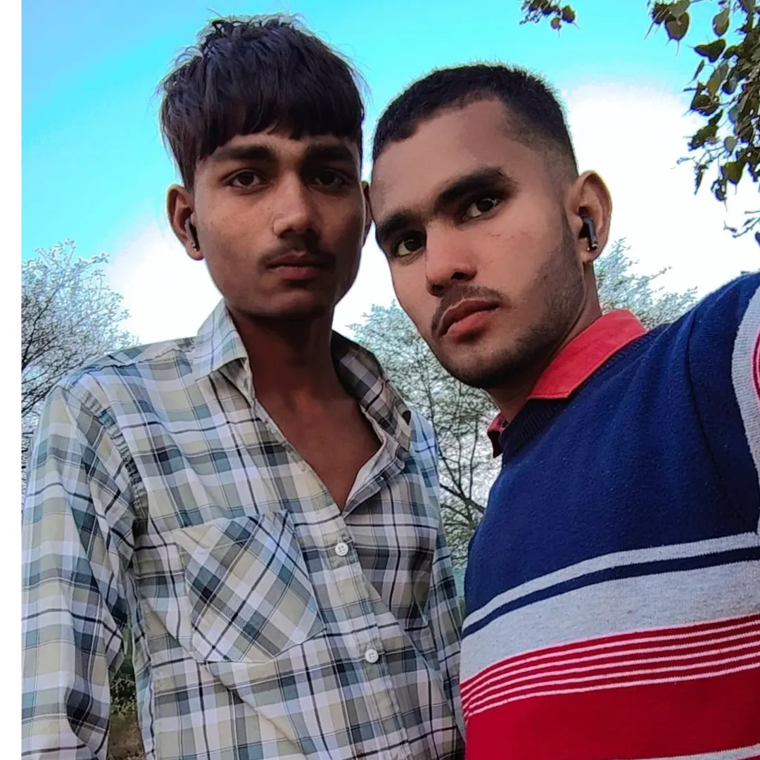 Abhishek Patel