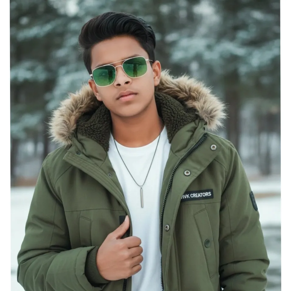 Rishahainahaitothe KhabariimtiFullepisodes