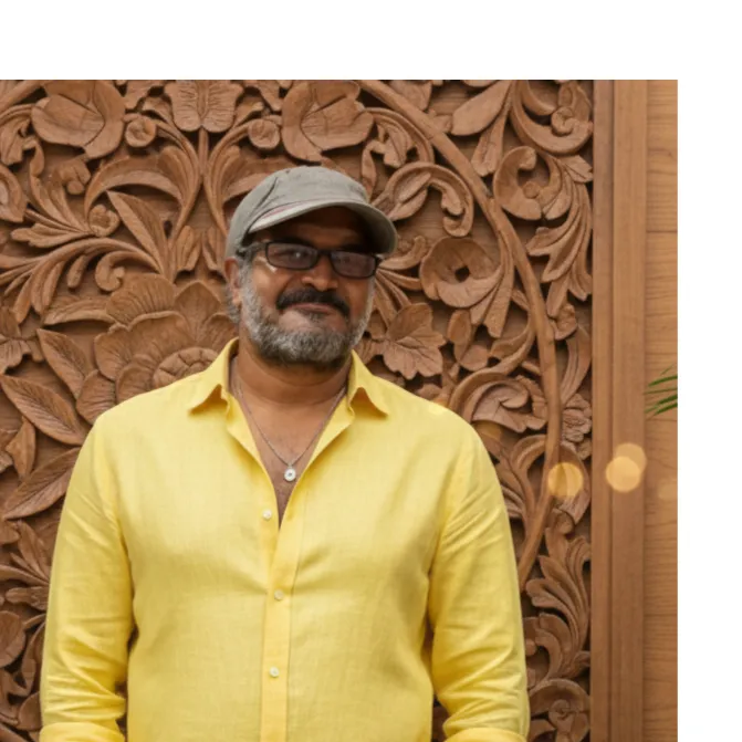 MR_B_ PARTHIBAN