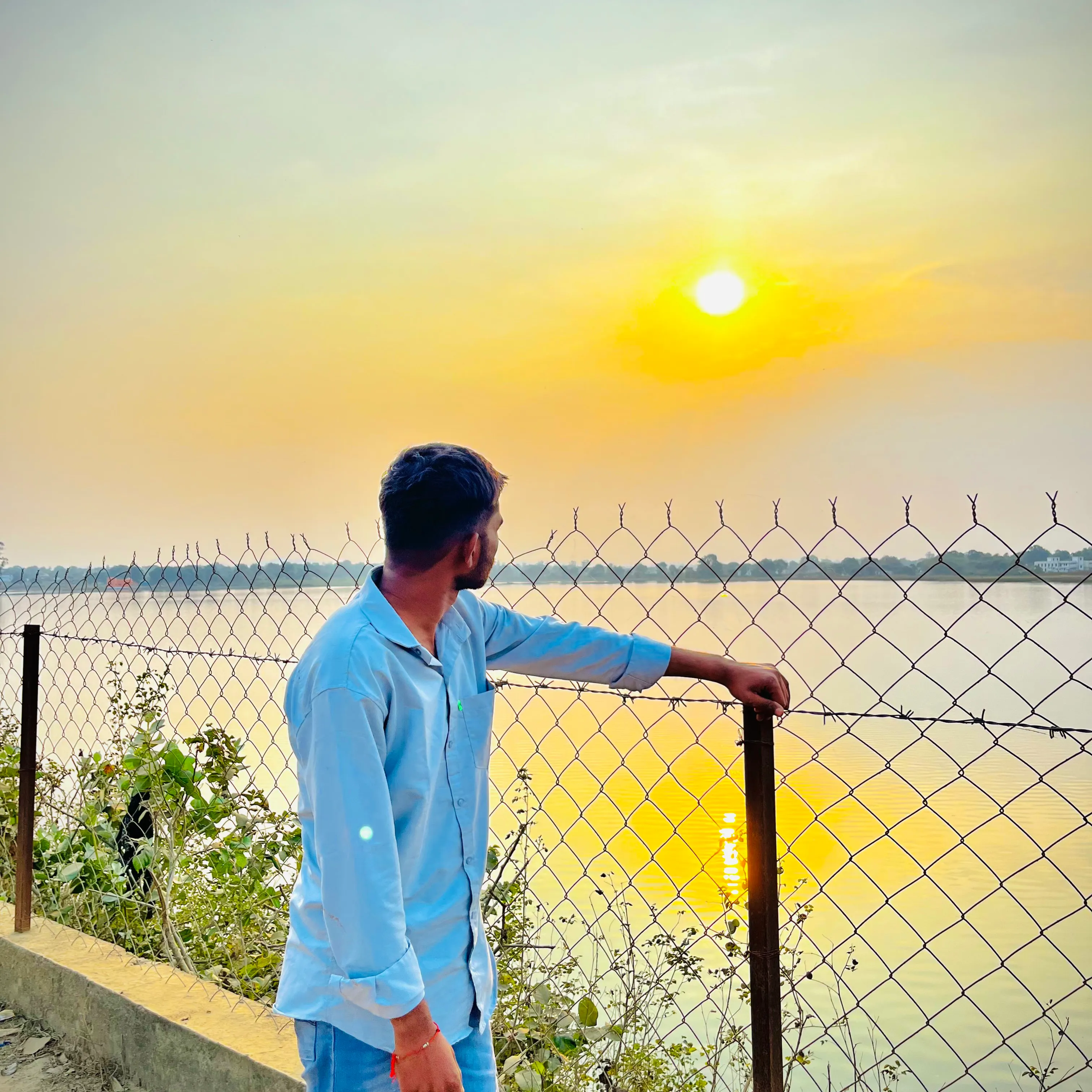 rohit sukwari 302 RohitSurya
