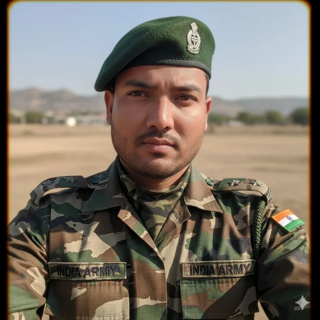 sonu saini