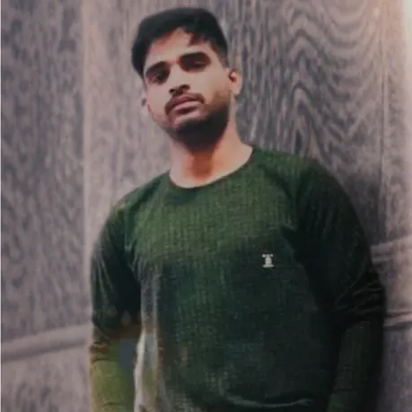 Balaram Debnath