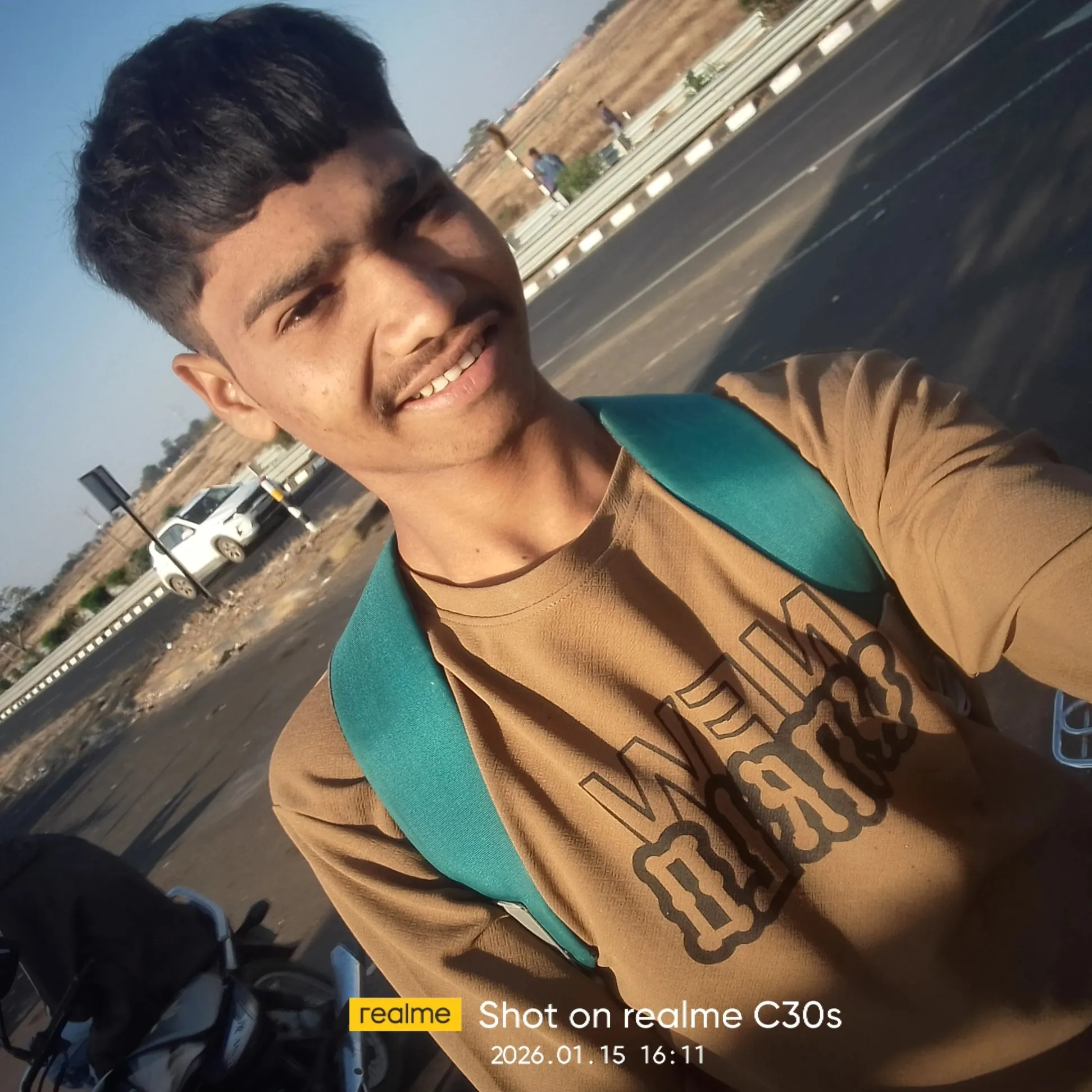 ABHISHEK ABHISHEK