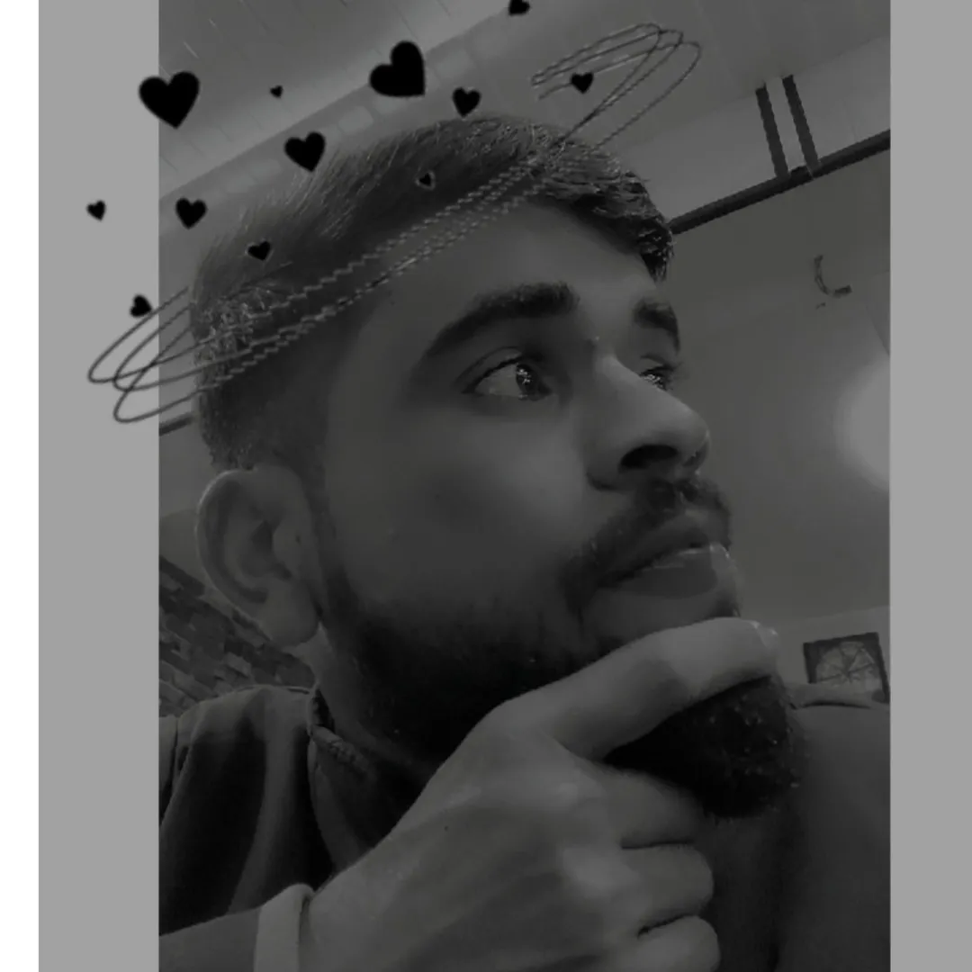 Kamal Rajvanshi