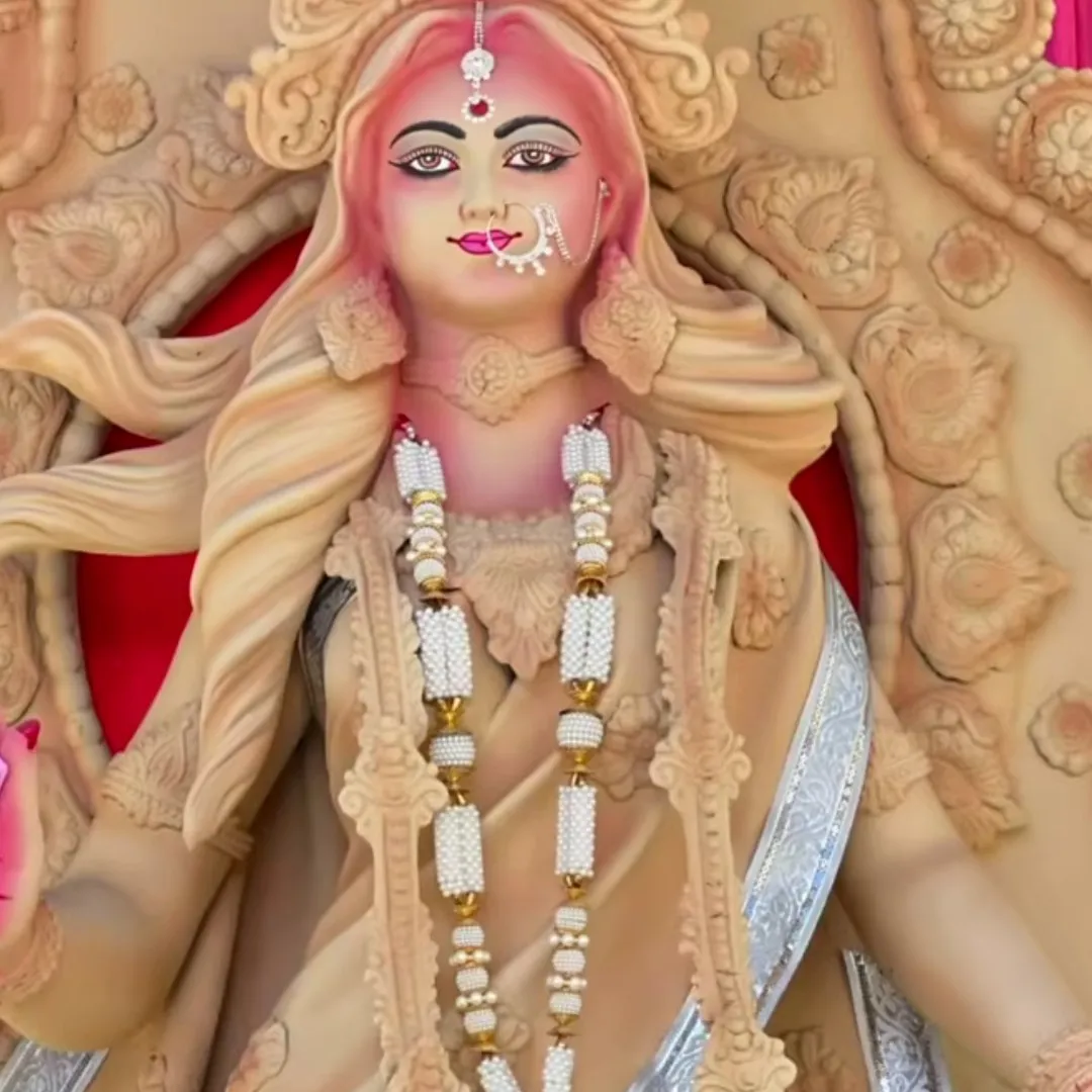 OmPrakashgupta Gupta