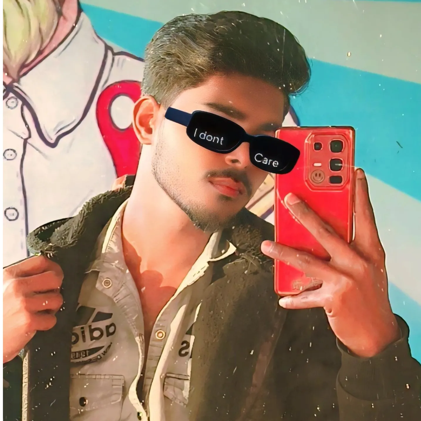 bairwa ji