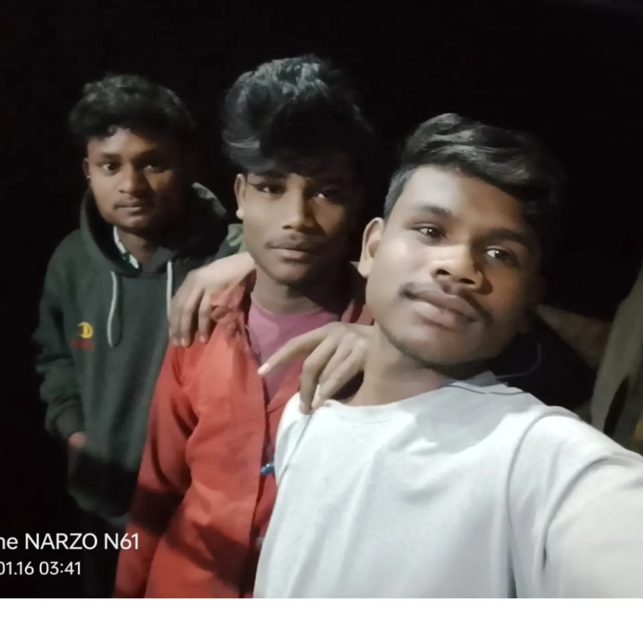 sohansingh sohan
