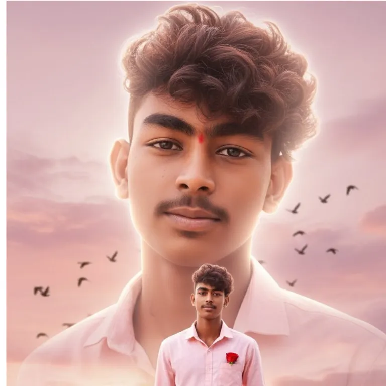 rauesh raueshchavan