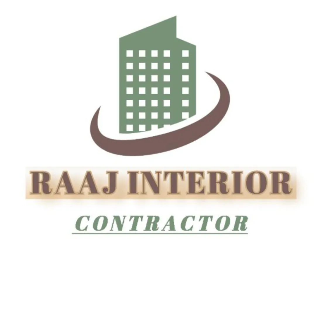 RAAJ INTERIOR