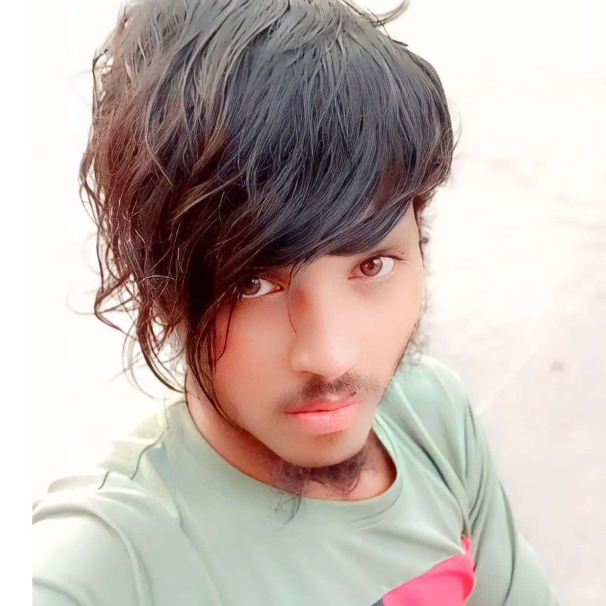 Loban Bariya