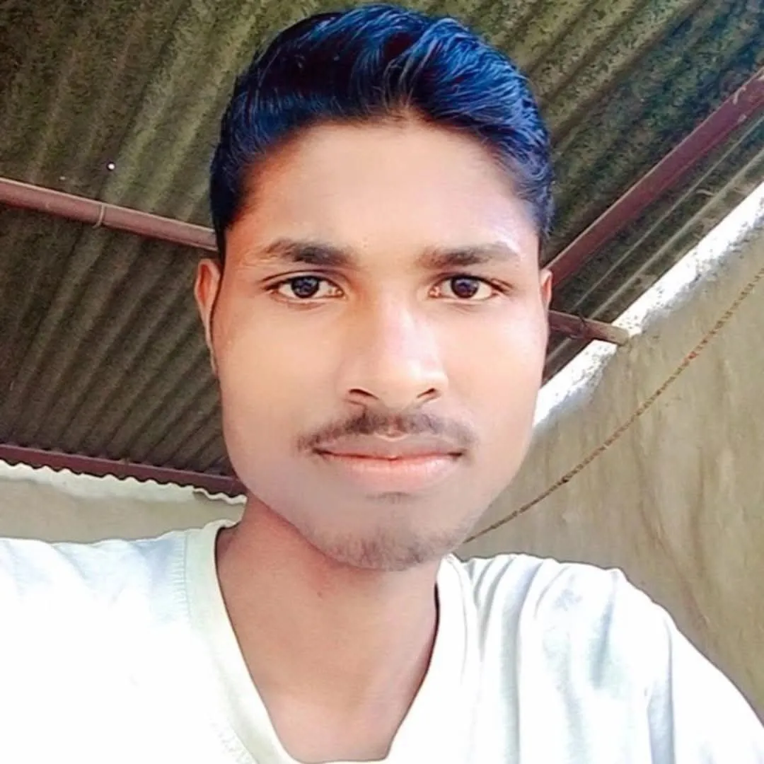 priyanshu maurya