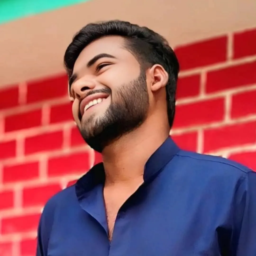 Ankur Yadav
