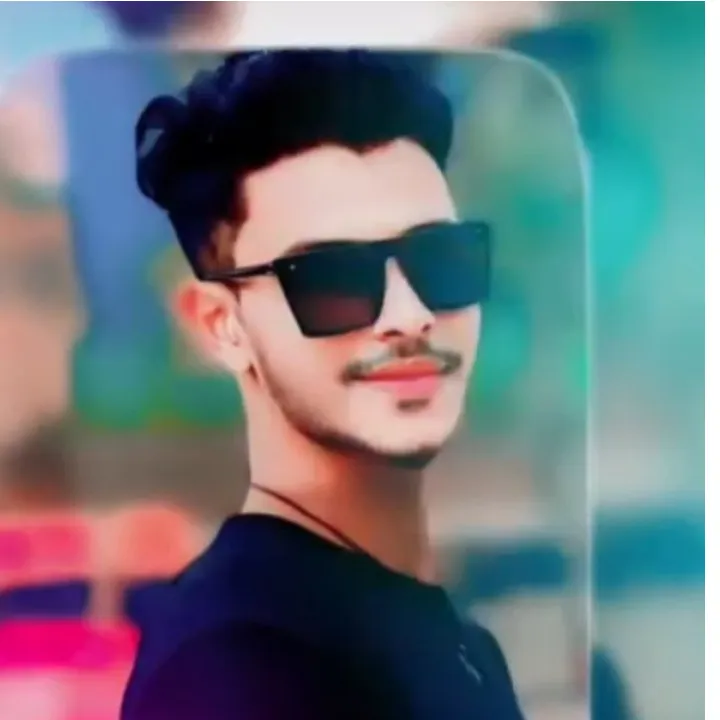 Aakash kumar
