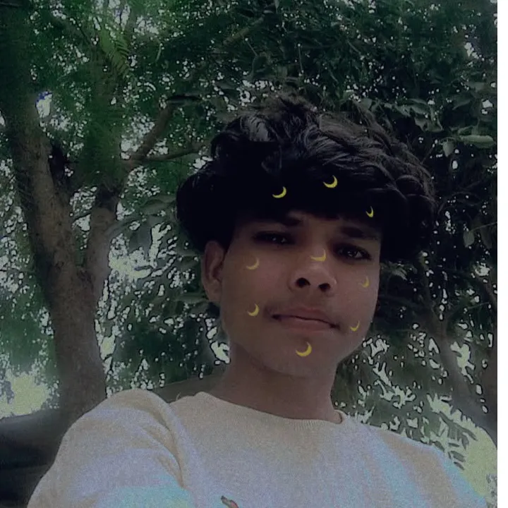 Rajesh Kumar
