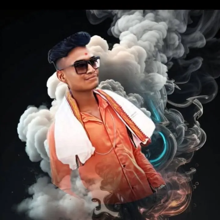 ramdas Charole