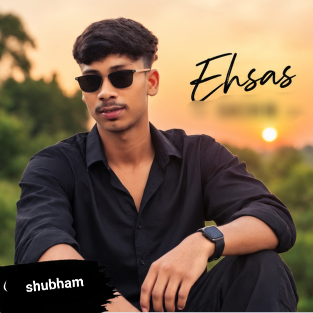 shubhamkumar Kumar