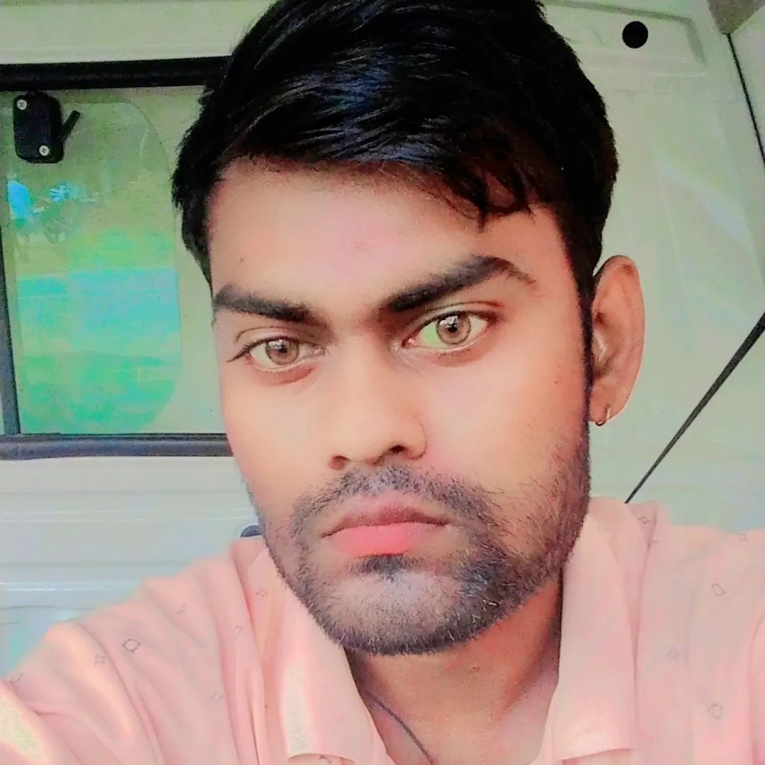 Somnath kahar