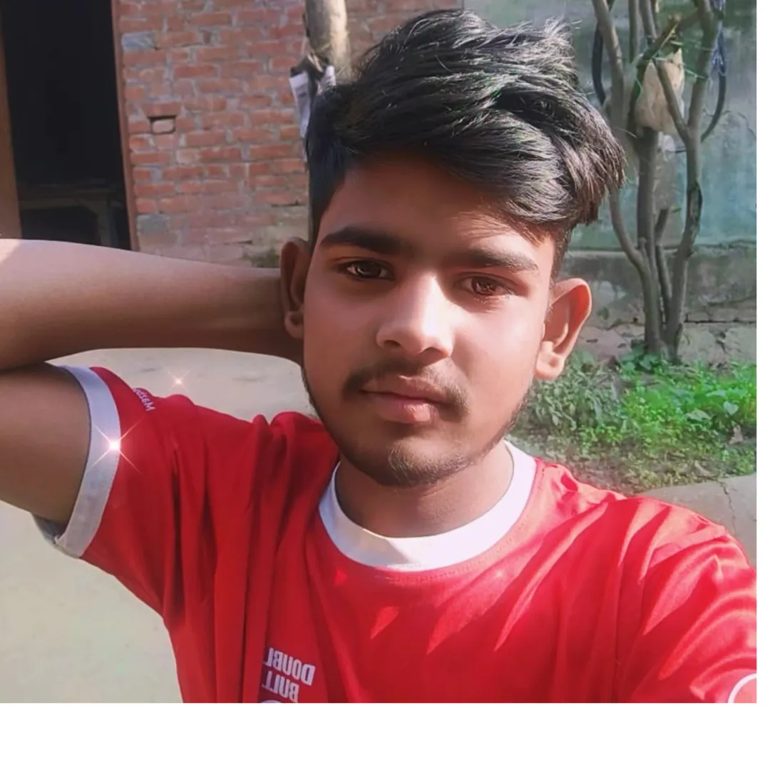 vivek singh