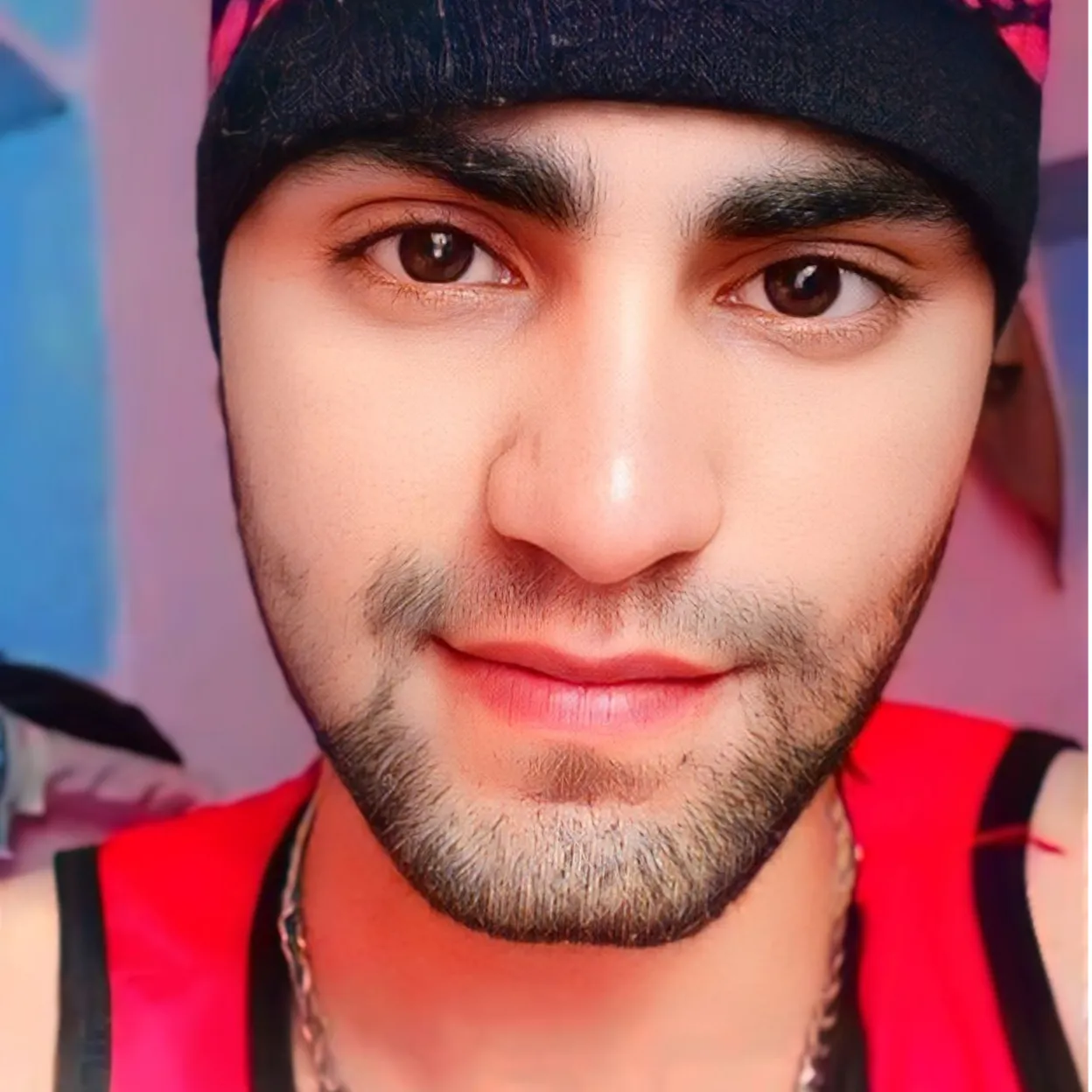 KP jaat