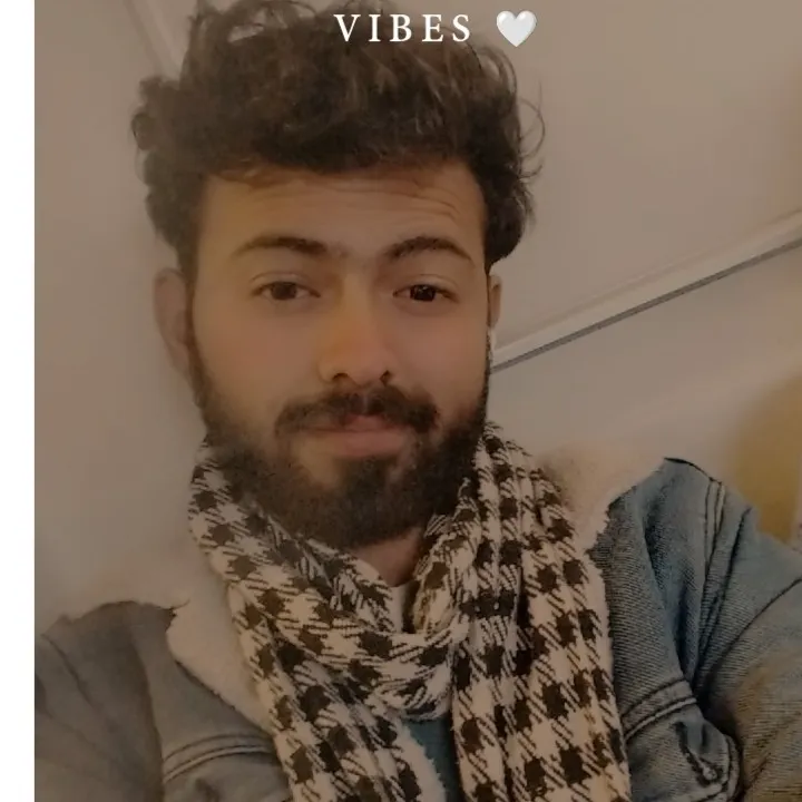 guru guru