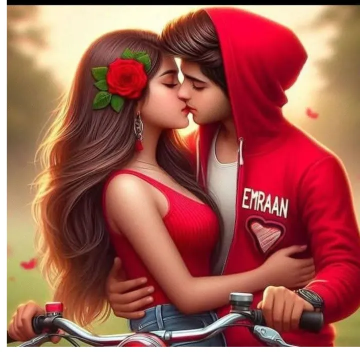 Manik Das