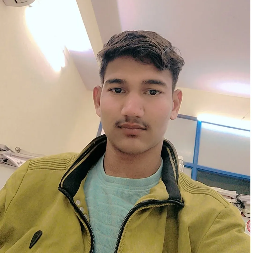 Pravin atal
