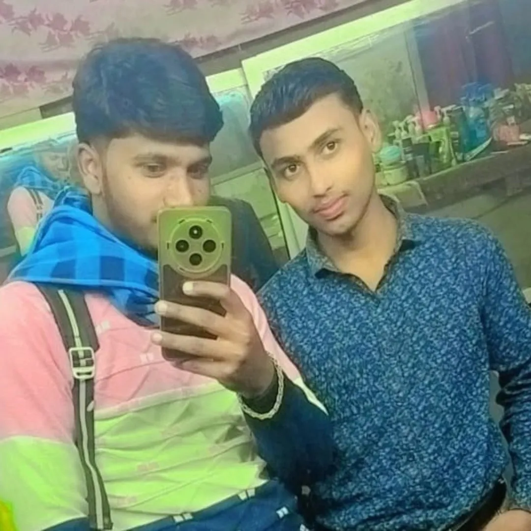 rao_sahab💓💗💟 rao_sahab💓💗💟