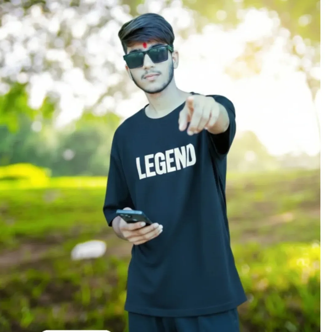 Guru_ Bishnoi_007