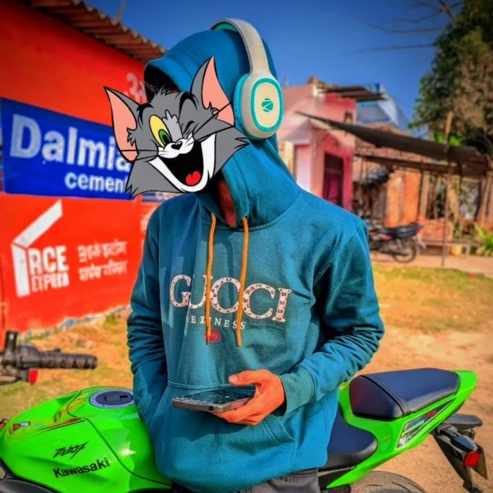 rider____ankit rider____ankit