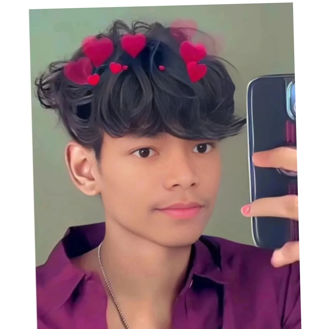 Afdsjvf adcsgvs