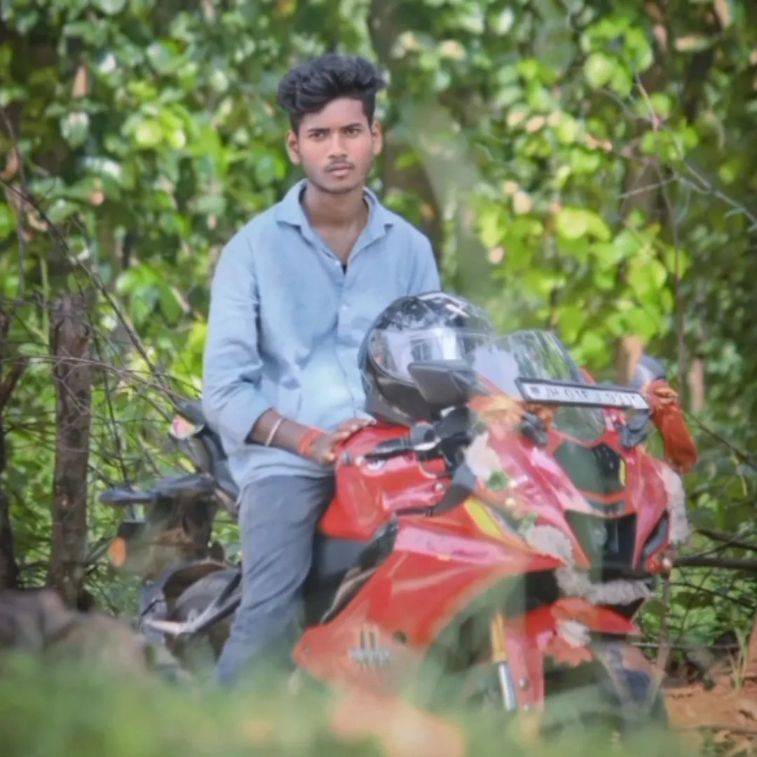 Lalan singh