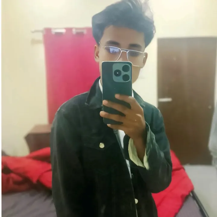 __bidhyut_ rabha__