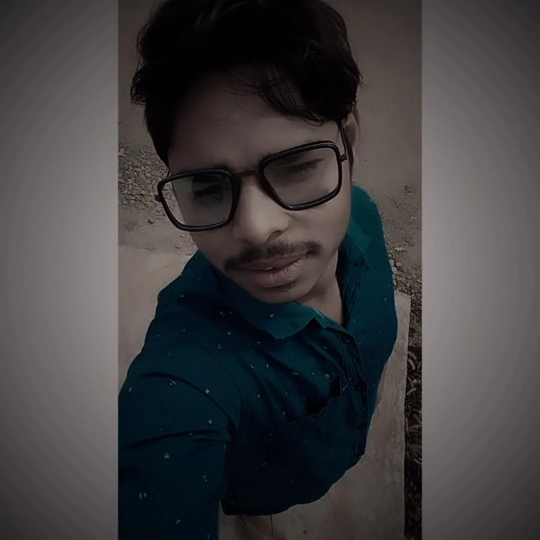 BadalRout badalrout