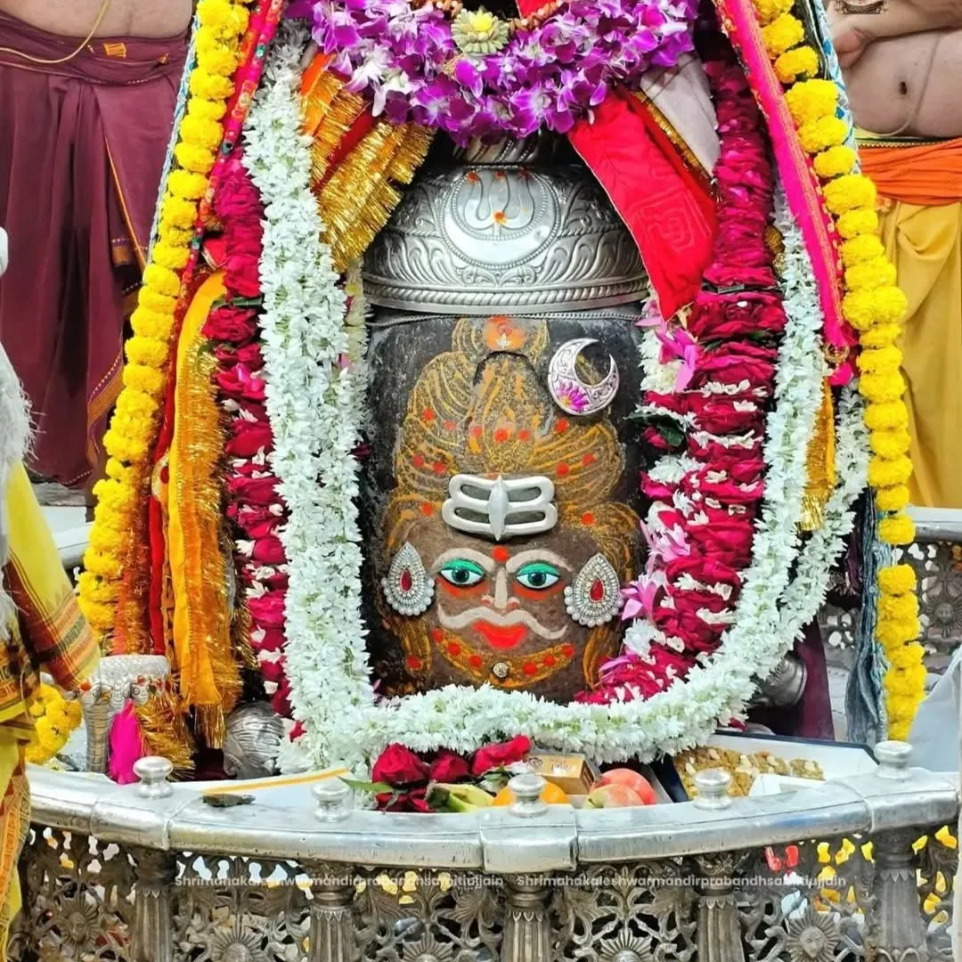 veer tiwari