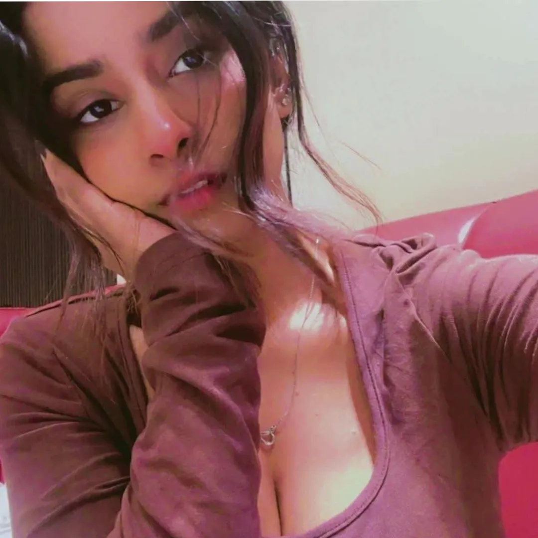 SUHANA ANSARI
