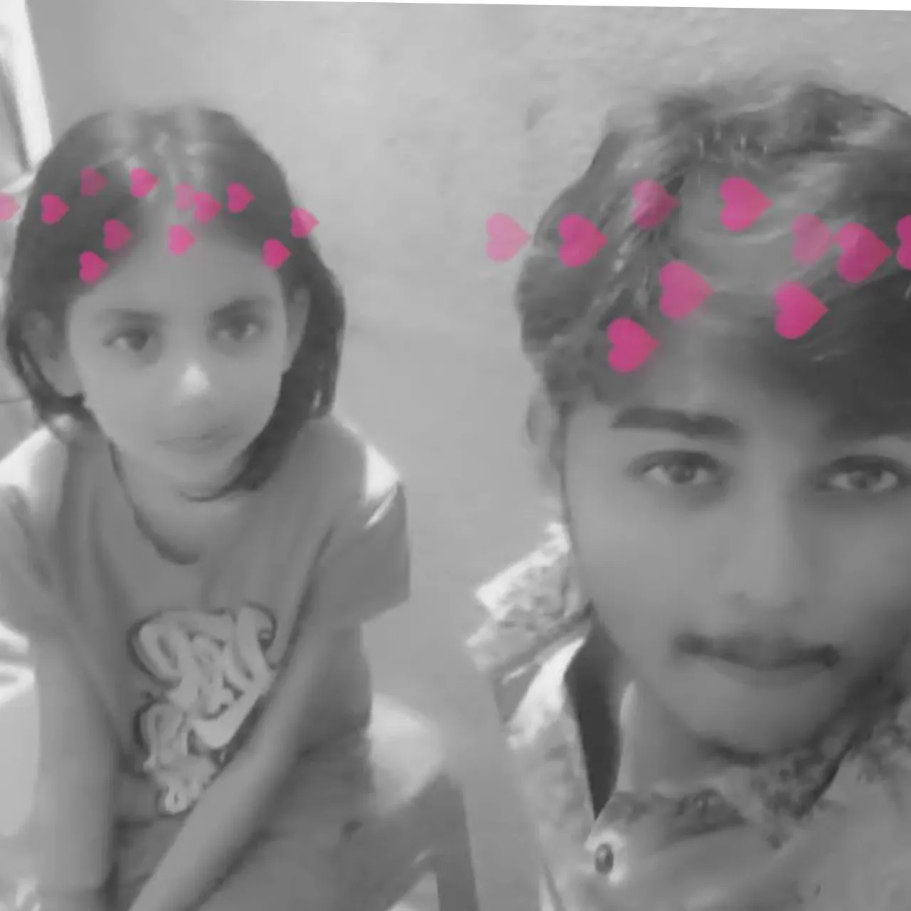 Nitin Yadav