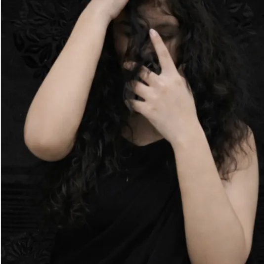 AMMU V