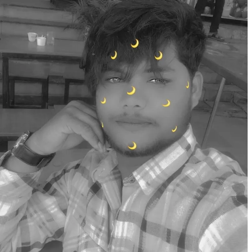 sohil sohil