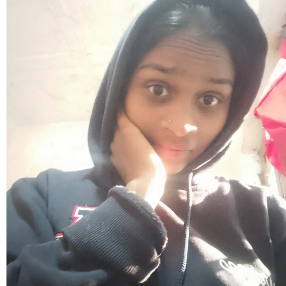 sarvendsingh sarvendsingh