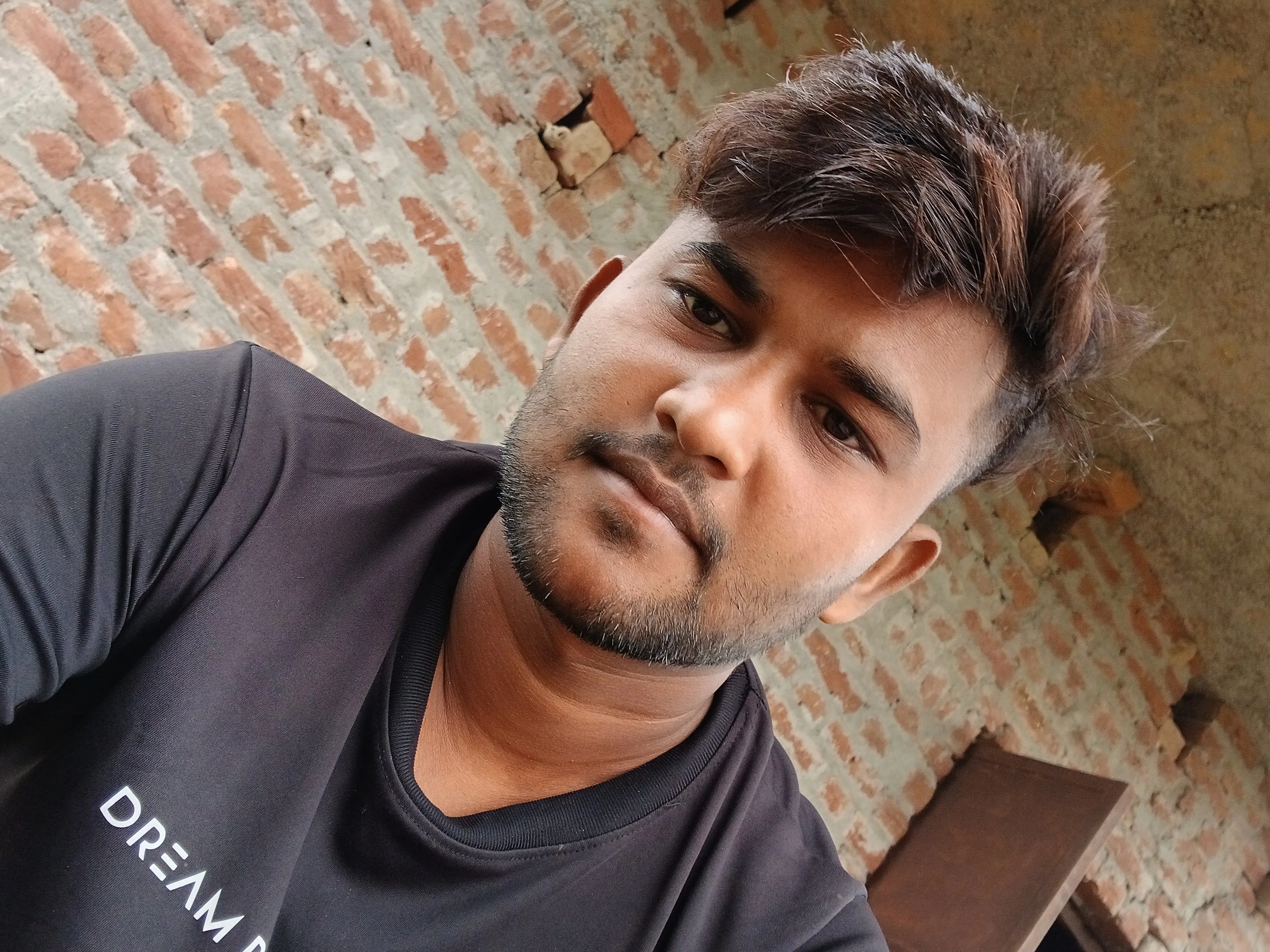 shobhit rajput