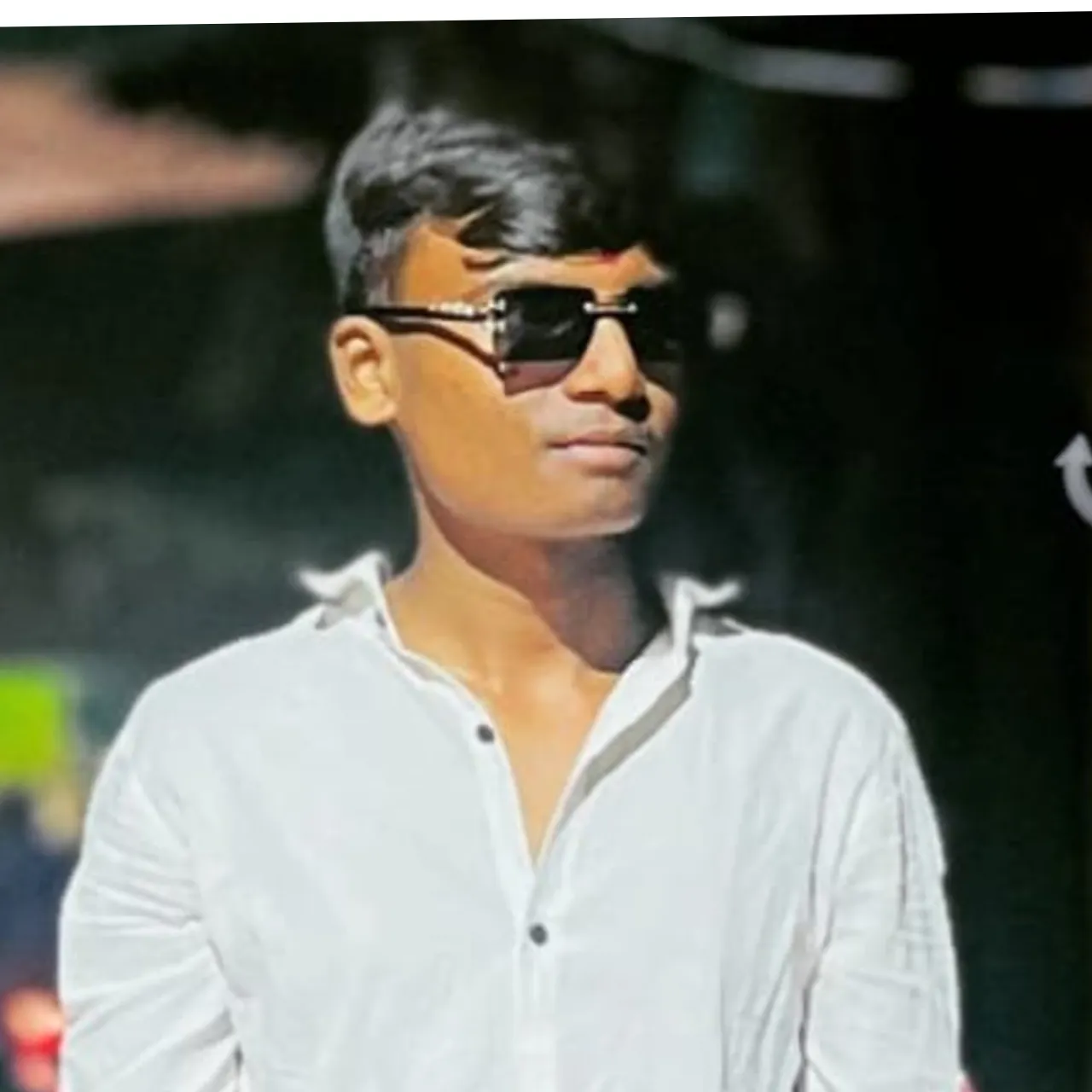 omkar panchal
