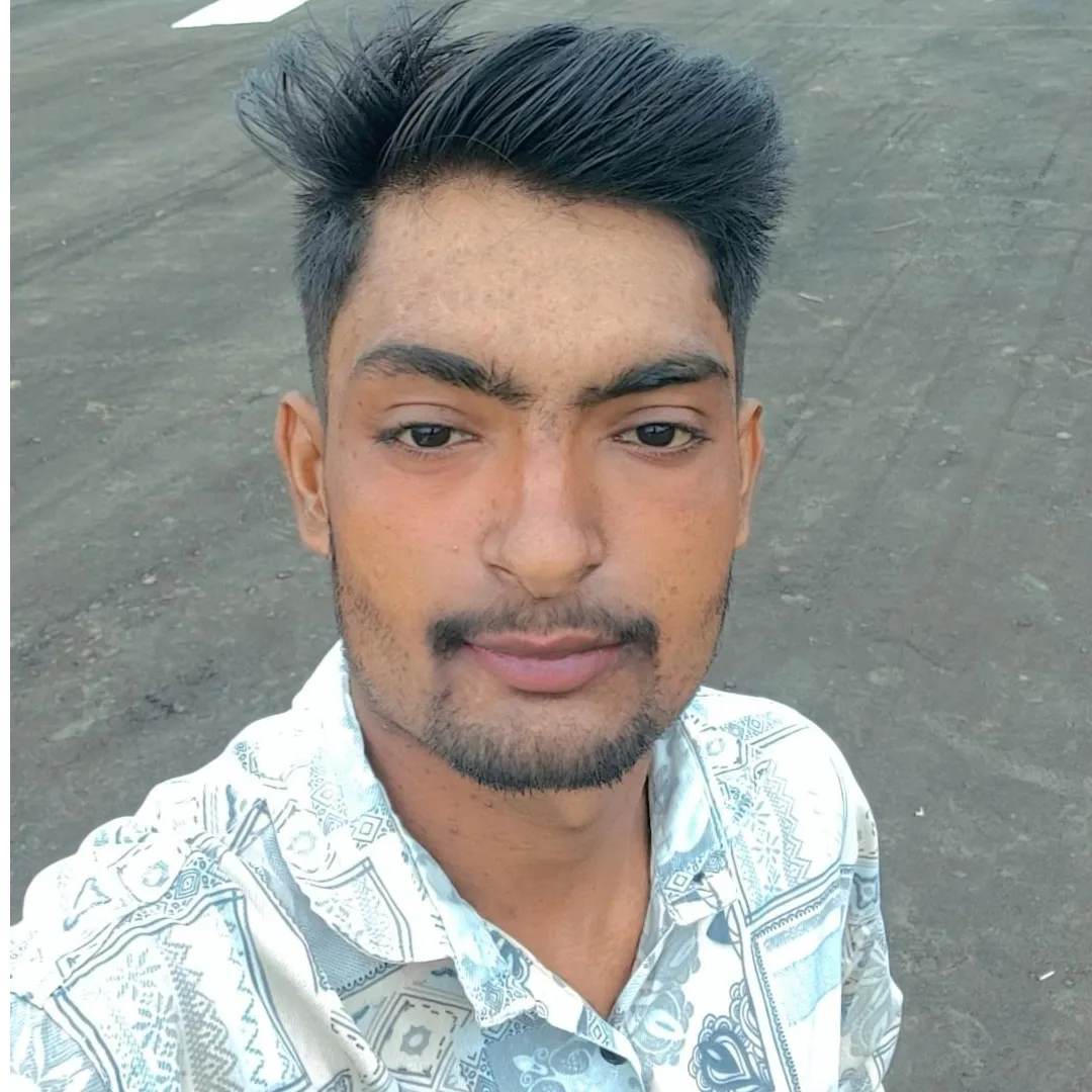 prashant patel